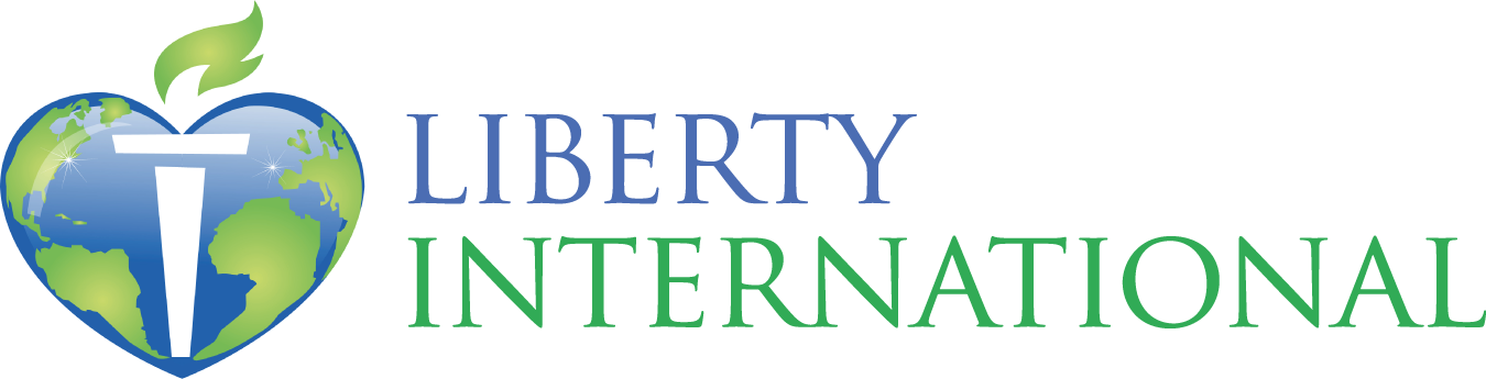 Liberty International