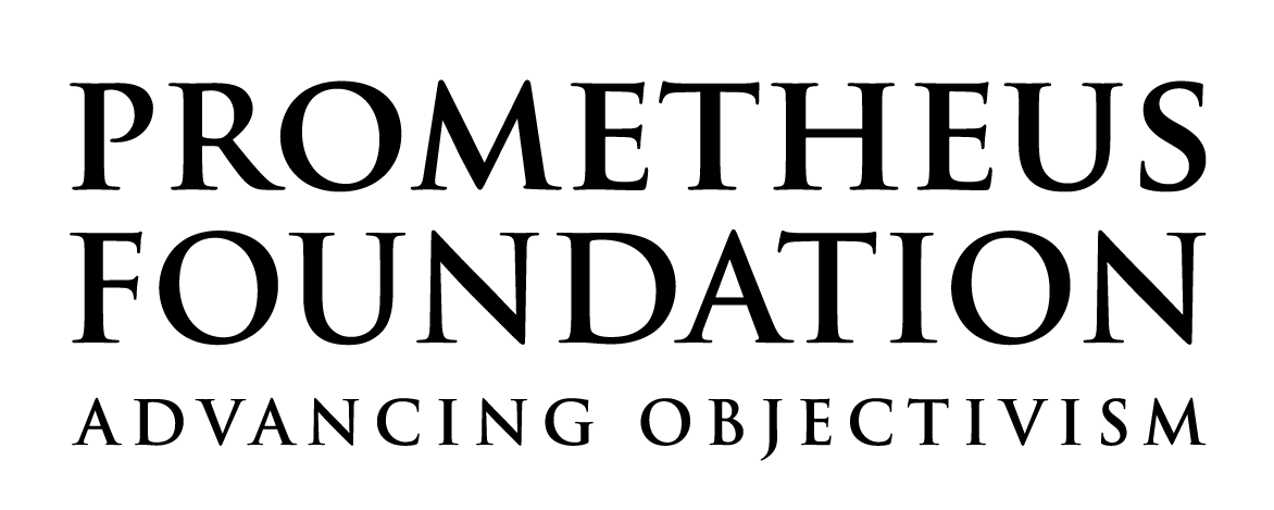 Prometheus Foundation