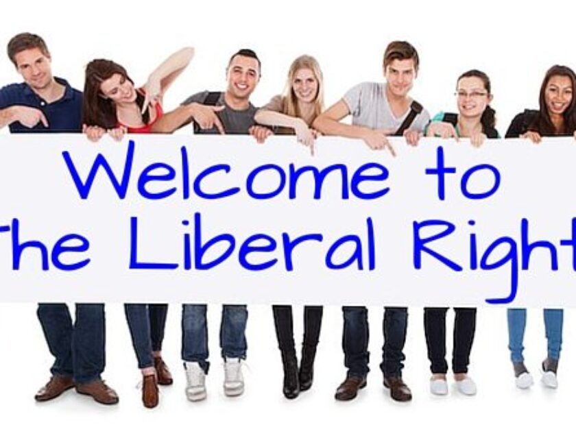 Welcome-to-the-liberal-right-canva-e1613650092960 (1)