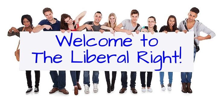 Welcome-to-the-liberal-right-canva-e1613650092960 (1)