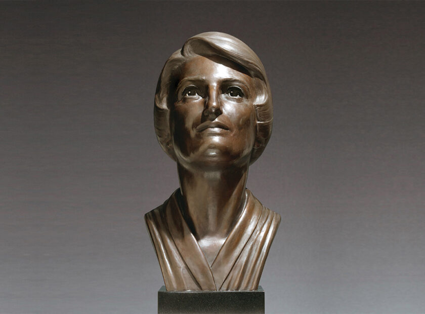 ayn-rand-bust