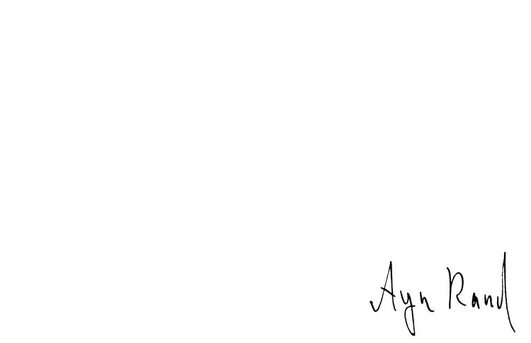 es3
