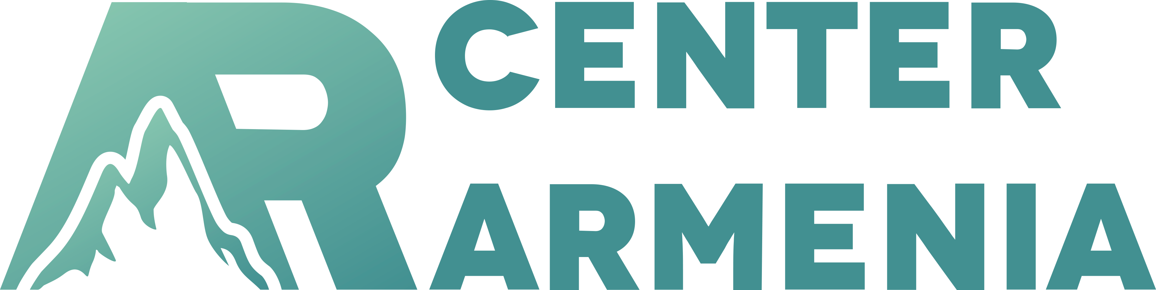 lll-0023-logo2